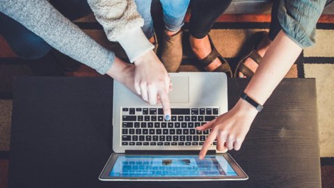 El futuro cercano de la tecnología y los consumidores, según Havas