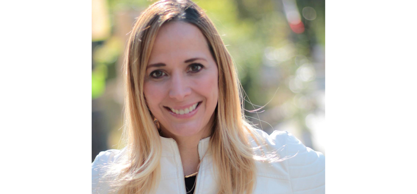 Nueva Head of Sales Revamplify en Ole Interactive