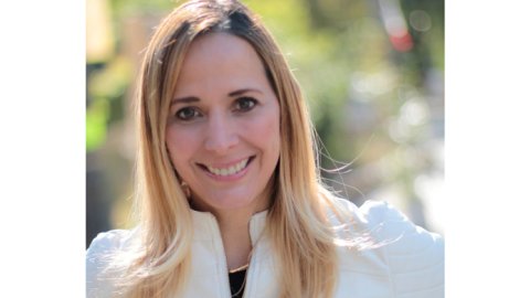 Nueva Head of Sales Revamplify en Ole Interactive