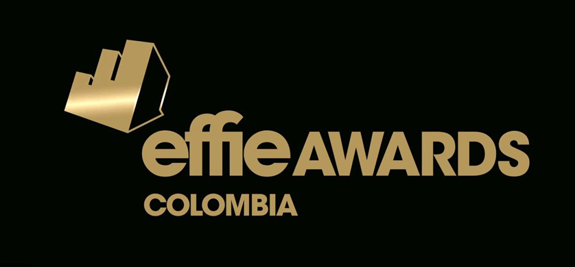 Los ganadores de Effie Awards Colombia 2021