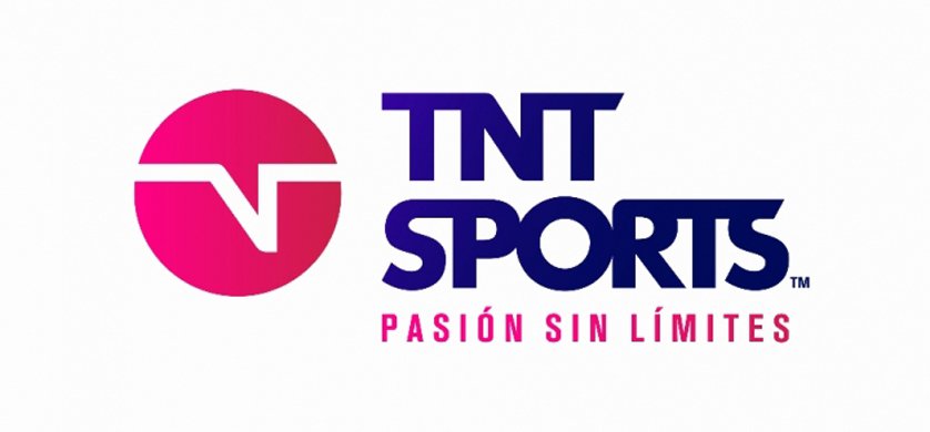 Ya se juega Hockey Life en TNT SPORTS