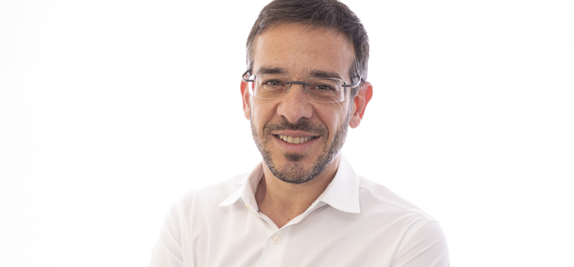 Hill + Knowlton Strategies nombra nuevo Presidente y CEO de América Latina