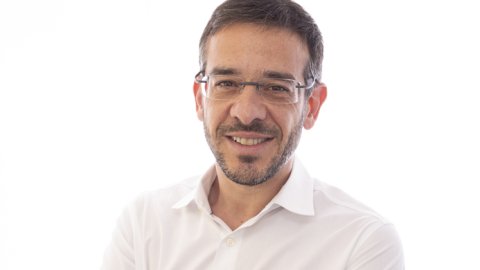Hill + Knowlton Strategies nombra nuevo Presidente y CEO de América Latina