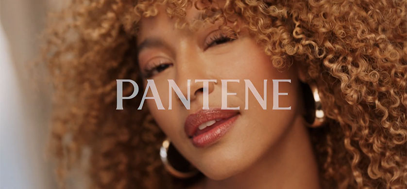 Pantene invita a la gente a liberarse de los estereotipos