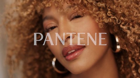 Pantene invita a la gente a liberarse de los estereotipos