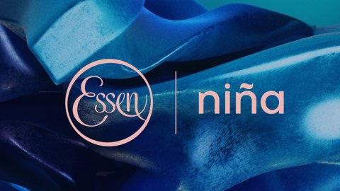 Essen eligió a Niña como su agencia integral de comunicación