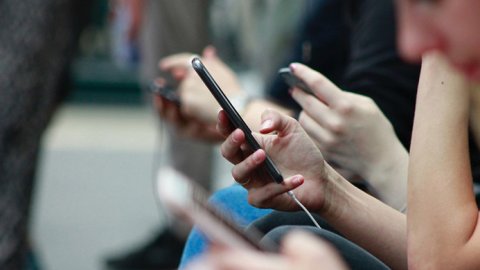 Cuáles fueron las fuentes de información más confiables durante la pandemia