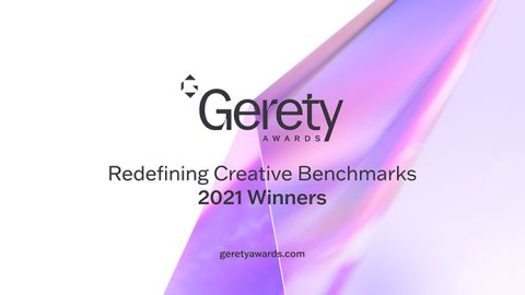 Gerety 2021: conocé a los ganadores de los premios a la publicidad con mirada femenina