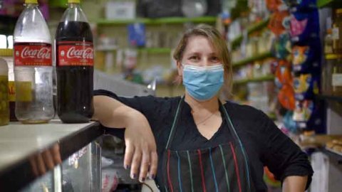 Coca-Cola lanza la convocatoria de “Sigamos Abiertos”