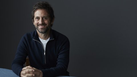 El Premio +Digital regresa con novedades e inicia la inscripción