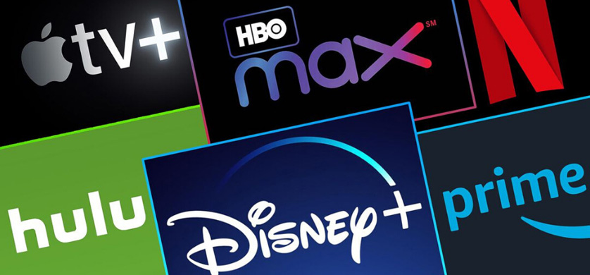 Mindshare analiza el boom del streaming y el consumo de medios