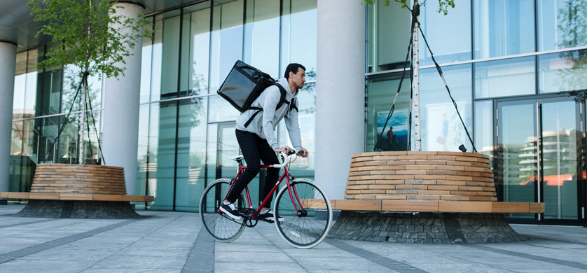HOP lanza servicio de DropShipping