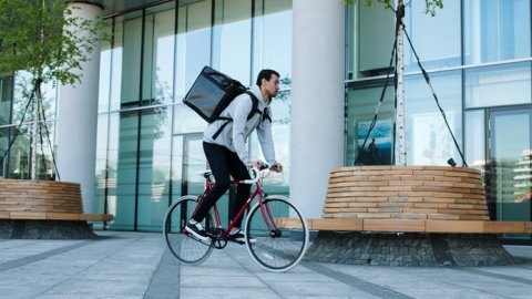 HOP lanza servicio de DropShipping