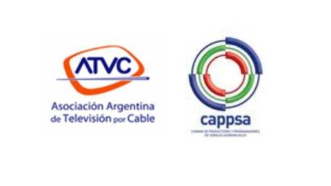 Jornadas Internacionales 2021 anuncia sus primeras empresas expositoras