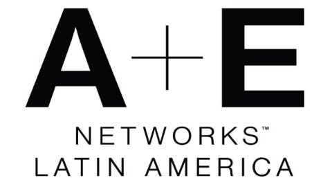 A+E Networks firma alianza estratégica con Youtube
