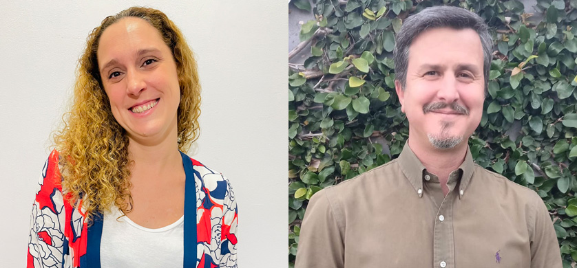 Infinity Media fortalece su equipo con la llegada de nuevos profesionales