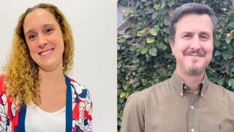Infinity Media fortalece su equipo con la llegada de nuevos profesionales