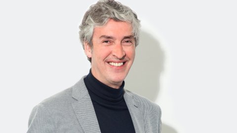 Ogilvy nombra a Daniel Rodríguez-Arias como European Tech Lead