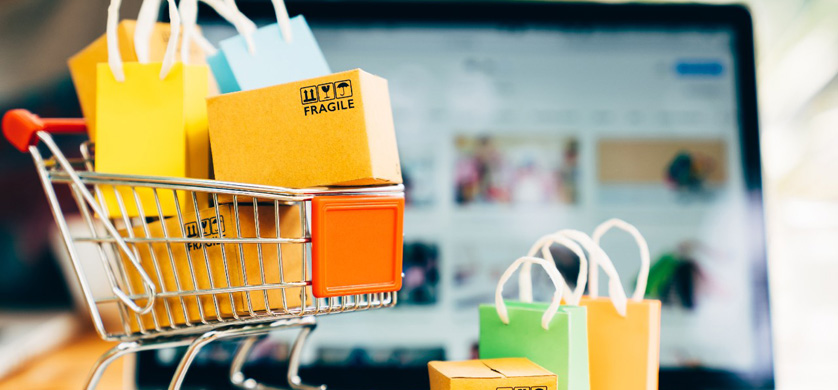 Comscore: crece el interés por el retail online en México