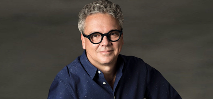 Don anuncia nuevo Country Manager en México