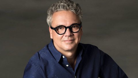 Don anuncia nuevo Country Manager en México