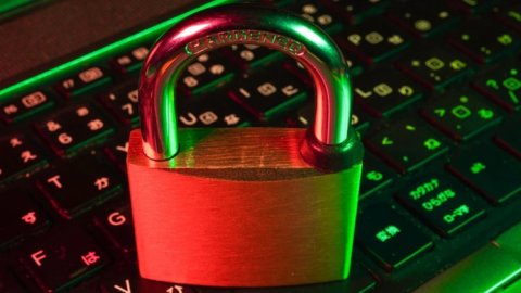 Phishing: más del 60% de las empresas reportan aumento de casos