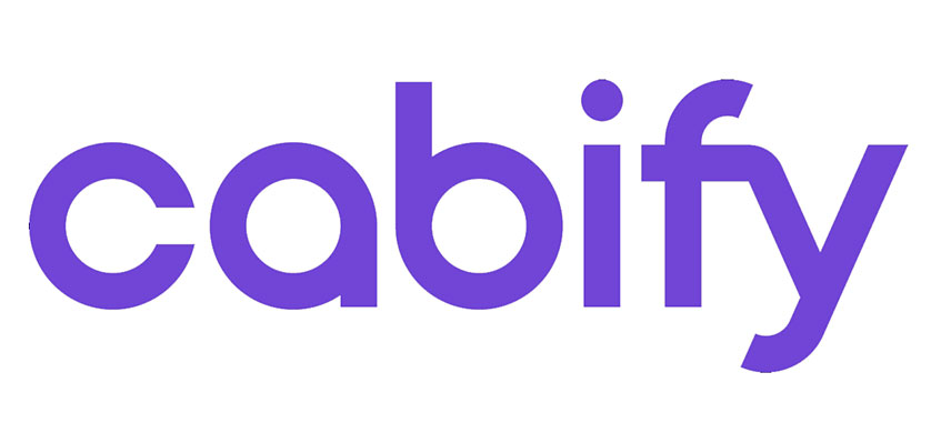 Cabify lanza un reposicionamiento de marca