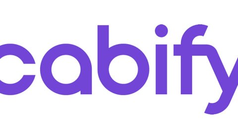 Cabify lanza un reposicionamiento de marca