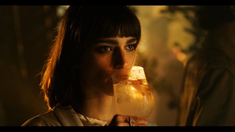 Digitas Buenos Aires lanza la campaña de relanzamiento de Smirnoff