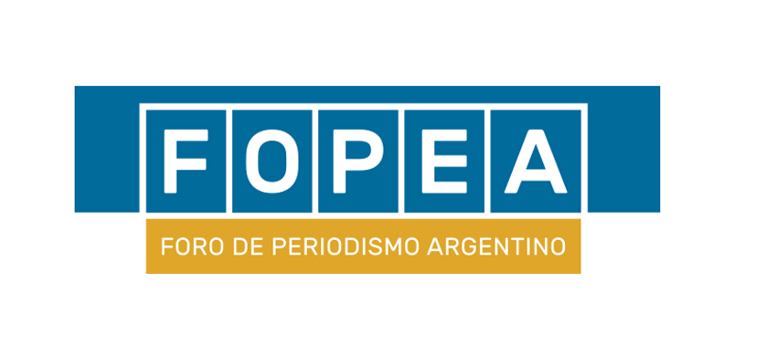 Premio FOPEA 2021: vence el plazo para inscribirse en la categoría Libro