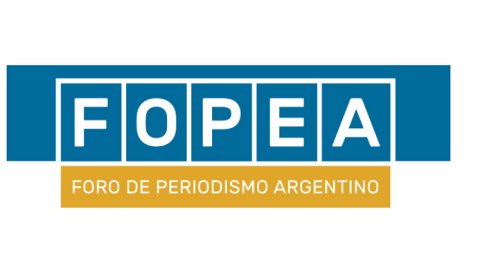 Premio FOPEA 2021: vence el plazo para inscribirse en la categoría Libro