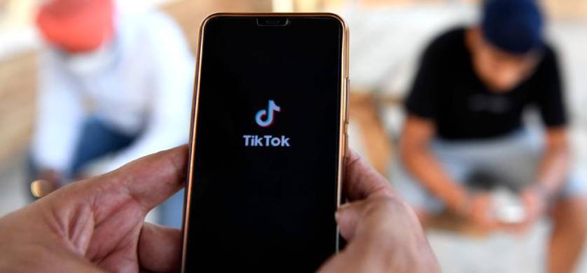 TikTok elige a IMS como socio exclusivo para TikTok For Business