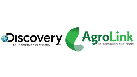 AgroLink es el nuevo representante comercial de Discovery para el sector agropecuario en Argentina
