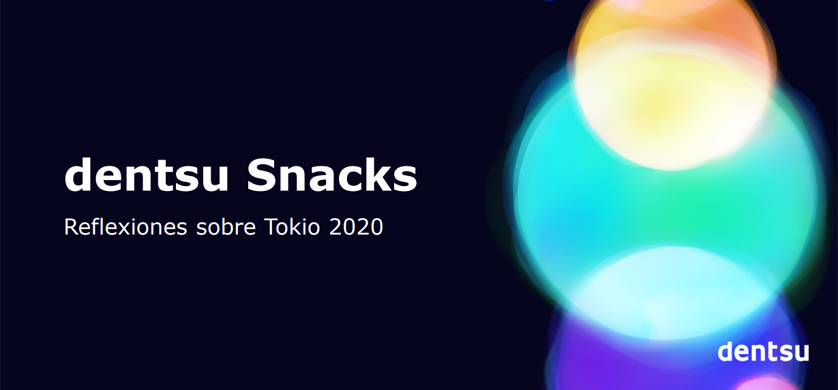 Tokio 2020: los juegos con mayor audiencia, diversidad, sustentabilidad y tecnología