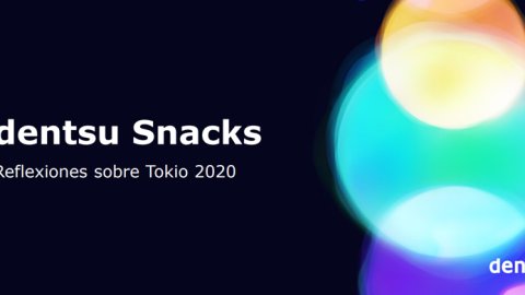 Tokio 2020: los juegos con mayor audiencia, diversidad, sustentabilidad y tecnología