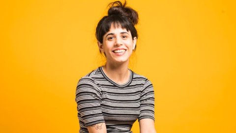 Cartoon Network Latinoamérica presente en la nueva edición de ACC Live Stream