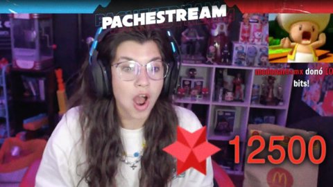 DDB México celebró el Día del Gamer con activaciones en Twitch