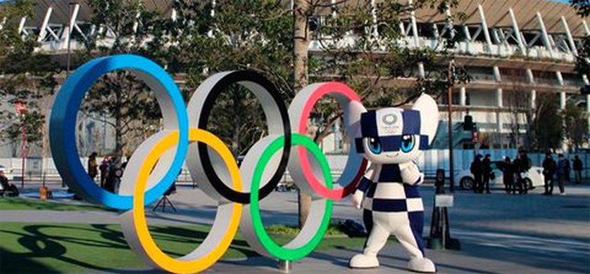 Tokio 2020: ¿Cuántas noticias hubo sobre los Juegos Olímpicos y los Paralímpicos?