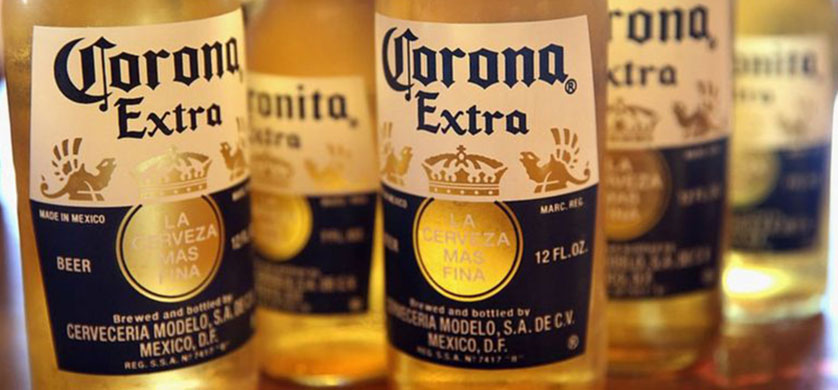 Cuáles son las 10 marcas más valiosas en América Latina