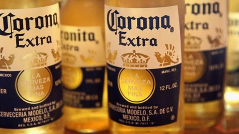 Cuáles son las 10 marcas más valiosas en América Latina