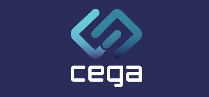 Grupo Cega se suma a Totalmedios