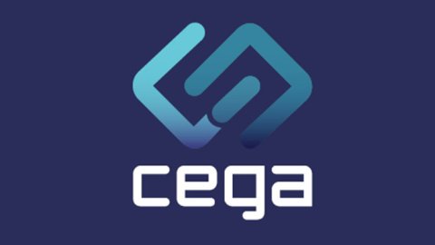 Grupo Cega se suma a Totalmedios