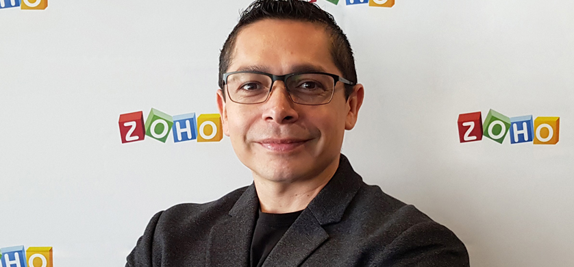 La tecnología es la clave de la eficiencia de la gestión de los RRHH