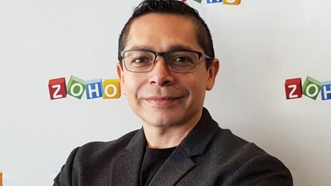 La tecnología es la clave de la eficiencia de la gestión de los RRHH