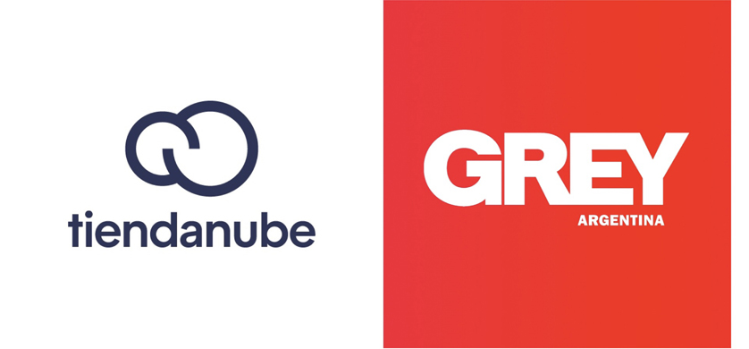 Tiendanube eligió a Grey Argentina como su agencia