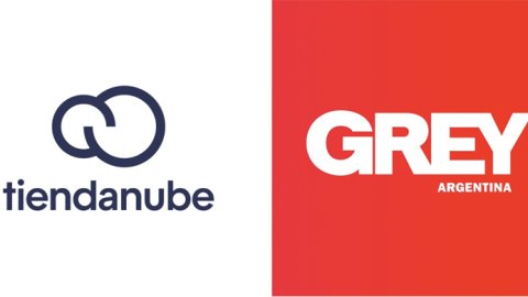 Tiendanube eligió a Grey Argentina como su agencia