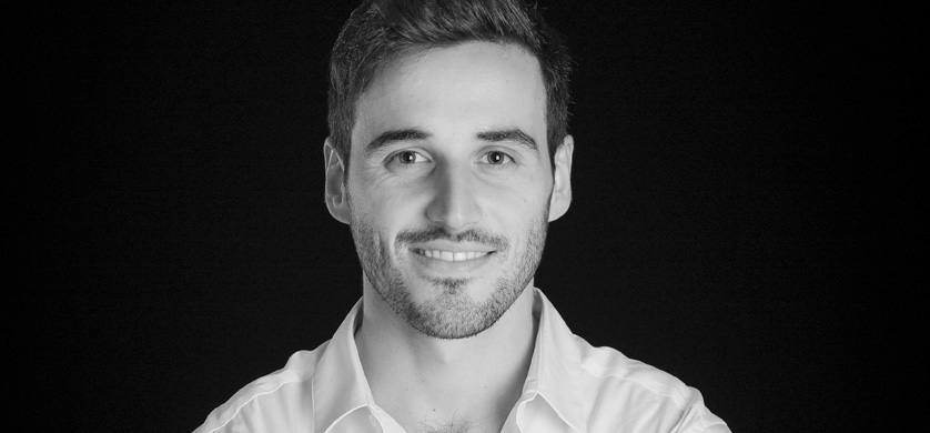 Venue incorpora a Rodrigo del Rincón como socio y COO Latam