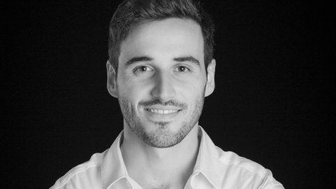 Venue incorpora a Rodrigo del Rincón como socio y COO Latam