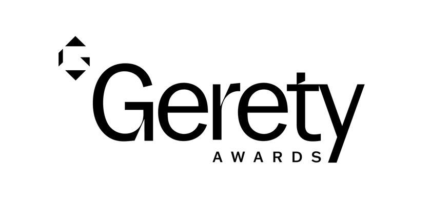Gerety Awards anunció los Global Agency & Network of the Year