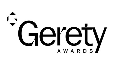 Gerety Awards anunció los Global Agency & Network of the Year